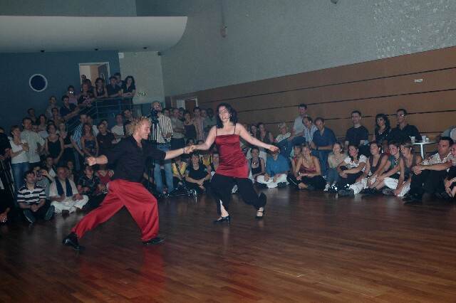 min 2006 09 16 diabolo 322